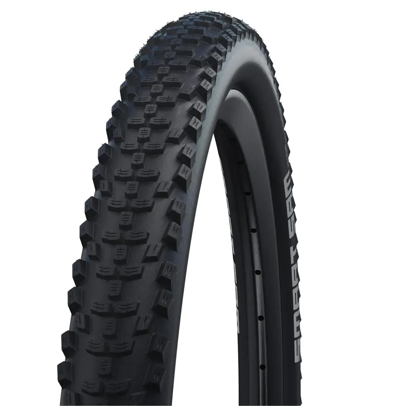 Schwalbe Smart Sam 16 X 1.85 K- Guard