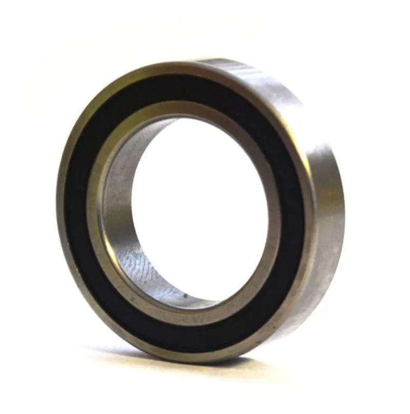 6804 2RS Sealed bearing