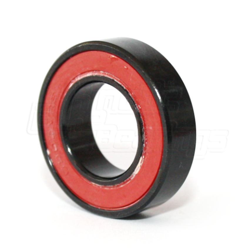 6902 2RSV Max Frame Pivot Bearing