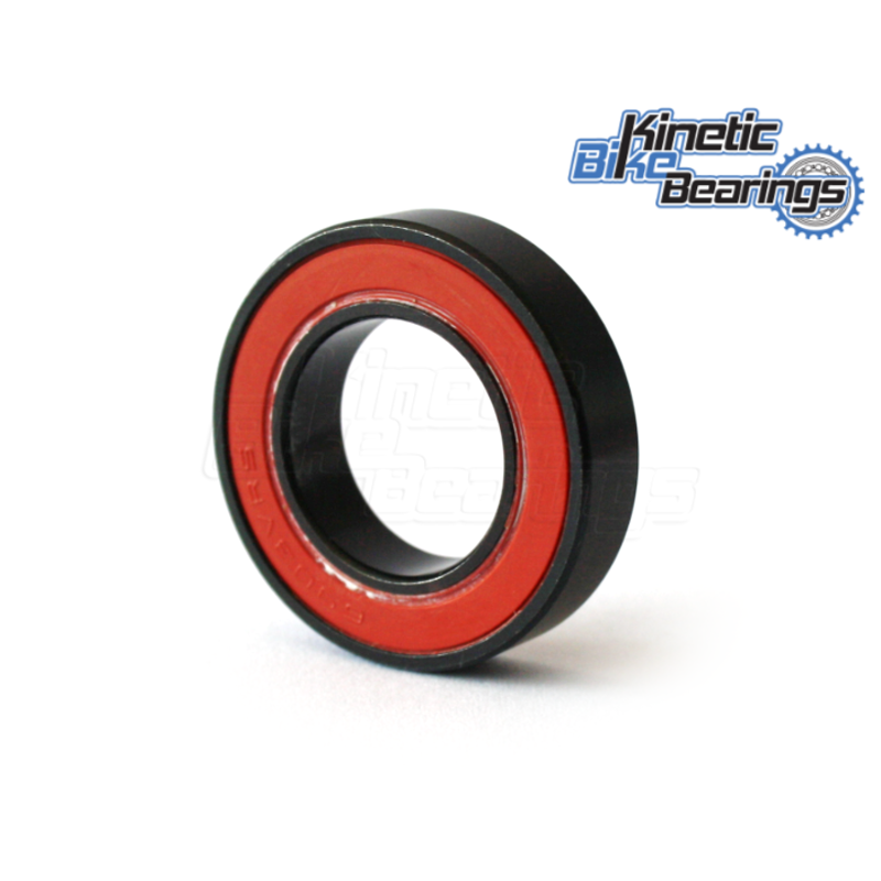 kinetic 6903 2rsv Max Pivot bearing