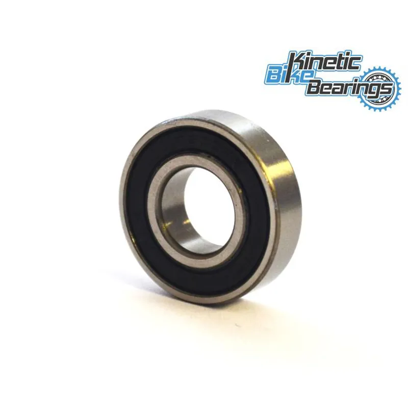 Kinetic 7900 2rs max PIVOT BEARING