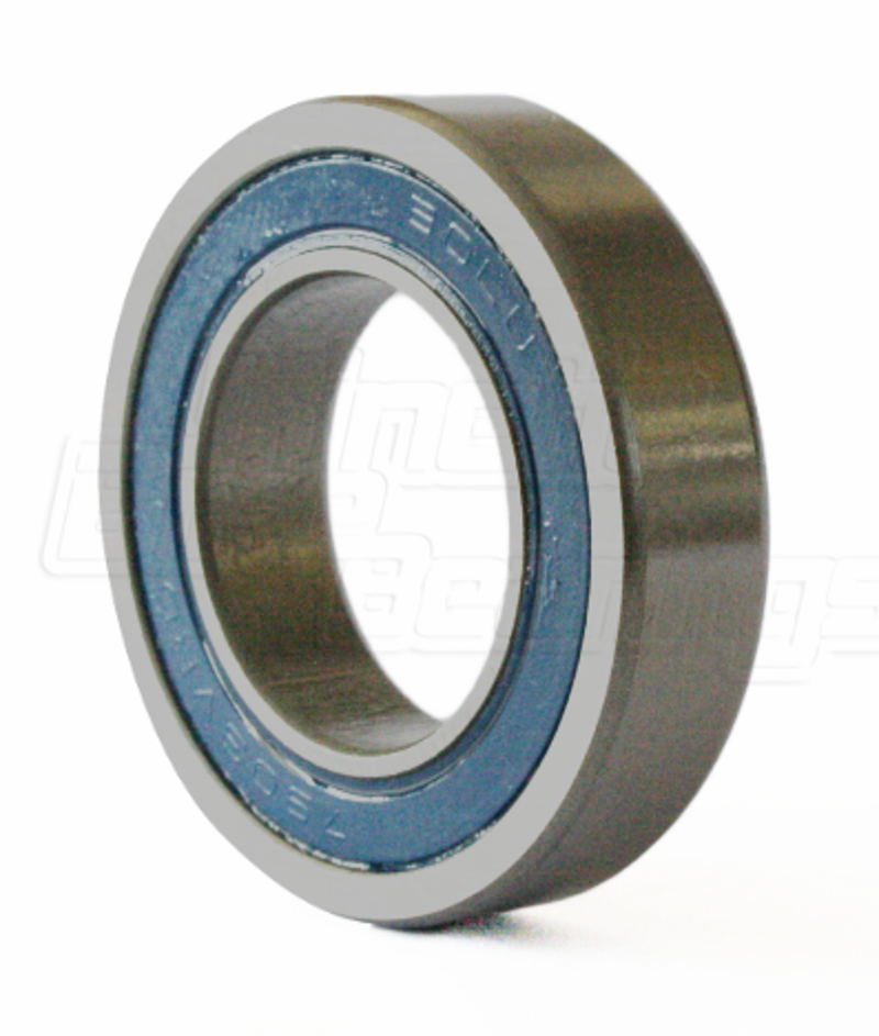 Kinetic 7902 VRD ACB bearing