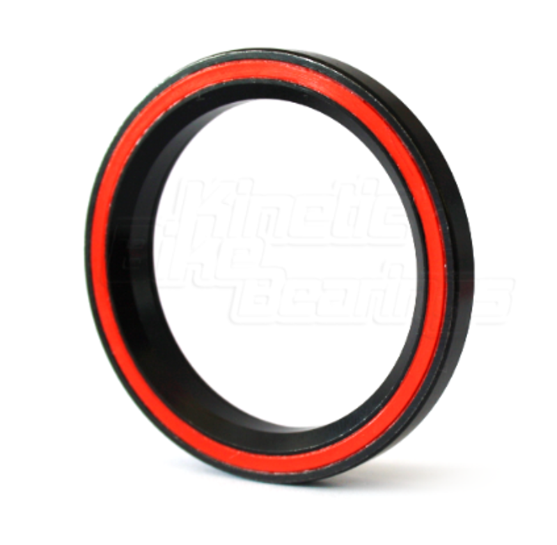 ACB519H8 Headset Bearing