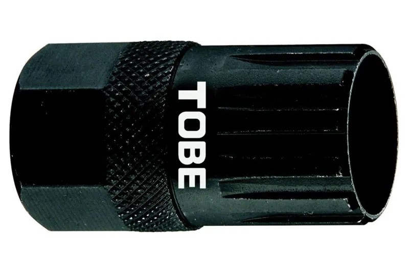 Shimano MF Freewheel remover
