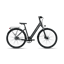 Tenways CGO800S Lightweight Electric Single Speed Bike in Black