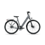 Tenways CGO800S Lightweight Electric Single Speed Bike in Grey