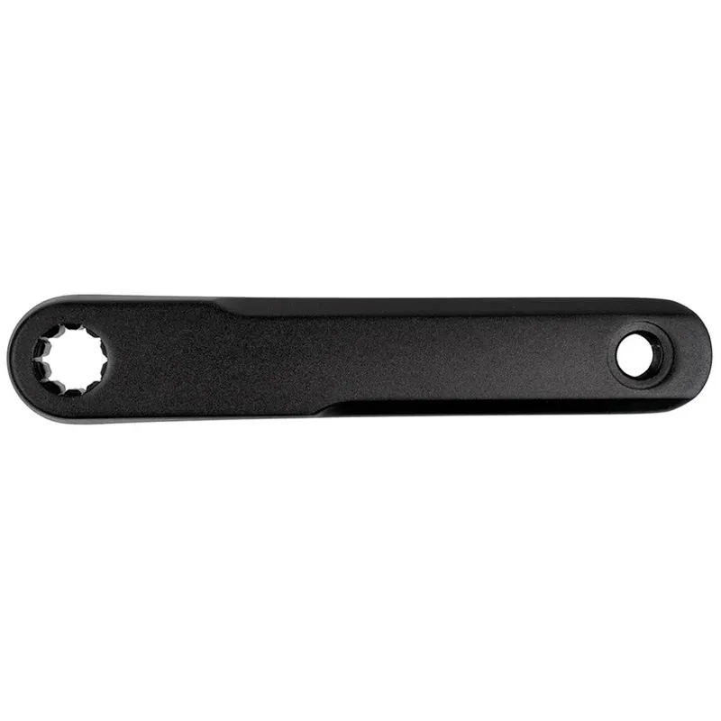 Samox Bosch Gen 3 ISIS 170mm/5 offset Right crank