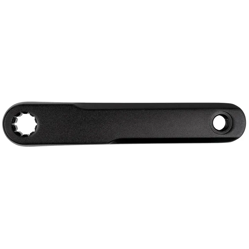 Samox Bosch Gen 3 ISIS 170mm/5 offset Left crank
