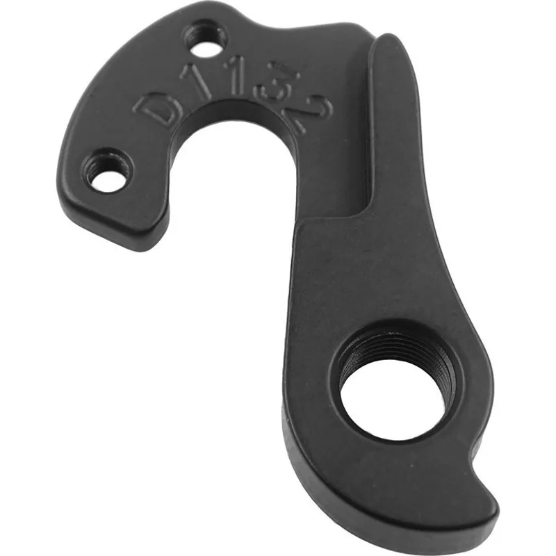 Pilo Mech Hanger D1132 Whyte Branded-1