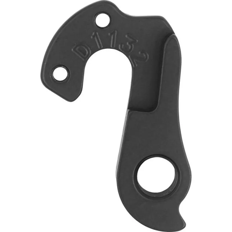 Pilo Mech Hanger D1132 Whyte Branded