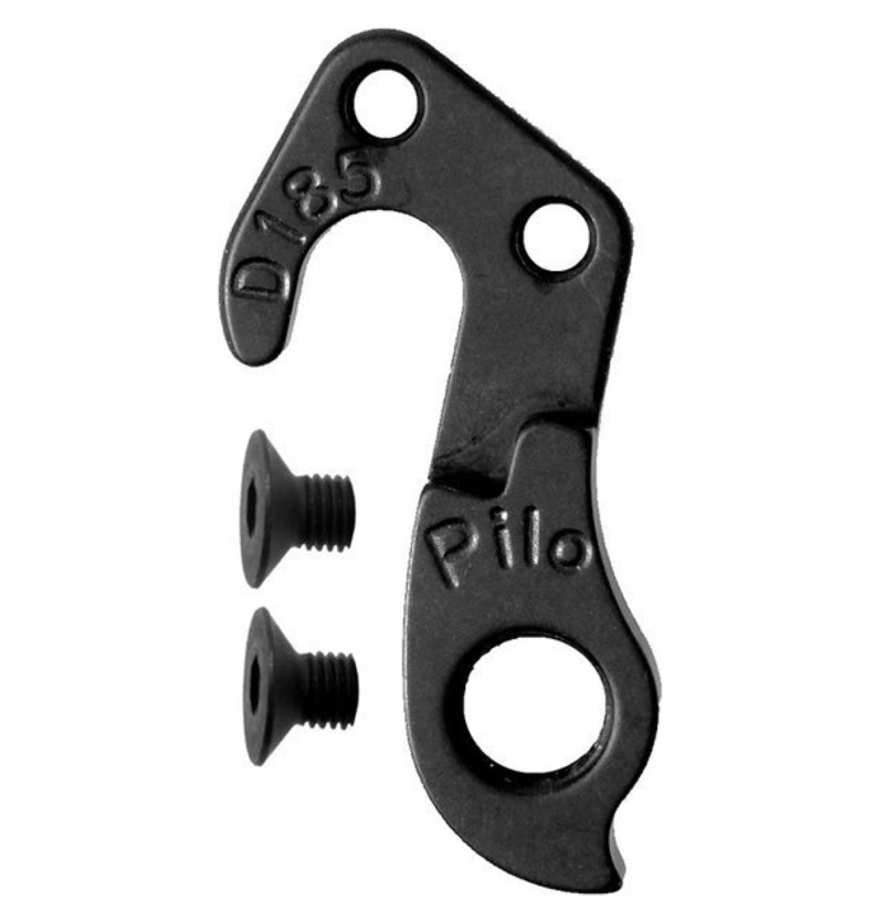 Pilo Mech Hanger D185 Trek