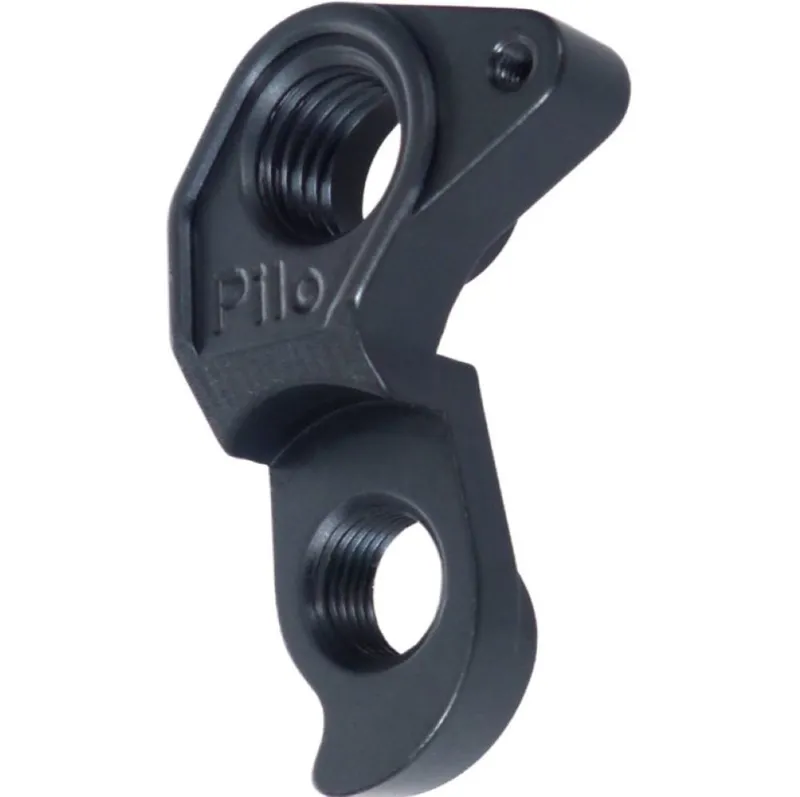 D869 CNC gear mech hanger / derailleur hanger-2