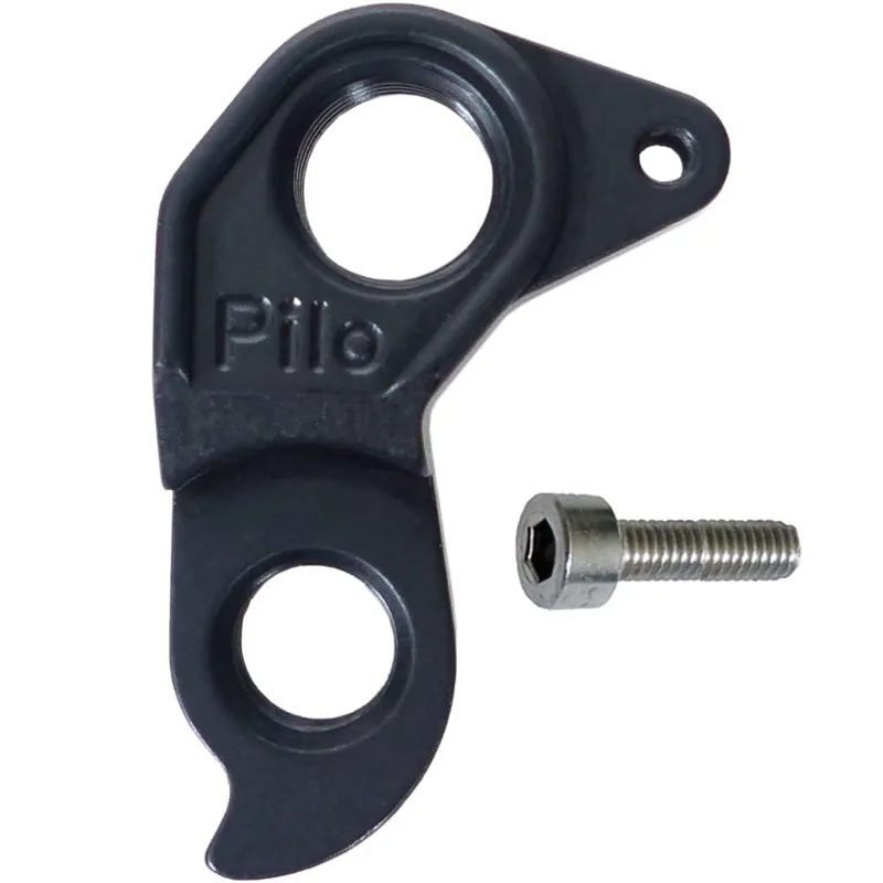 D869 CNC gear mech hanger / derailleur hanger