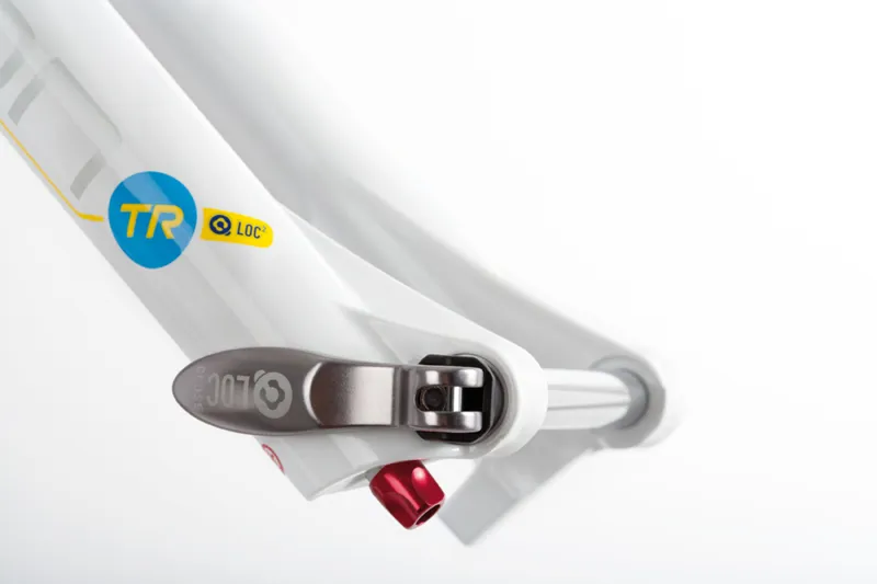 Suntour Epixon XC Air 29 120mm QL32 x 15mm Suspension Fork-1