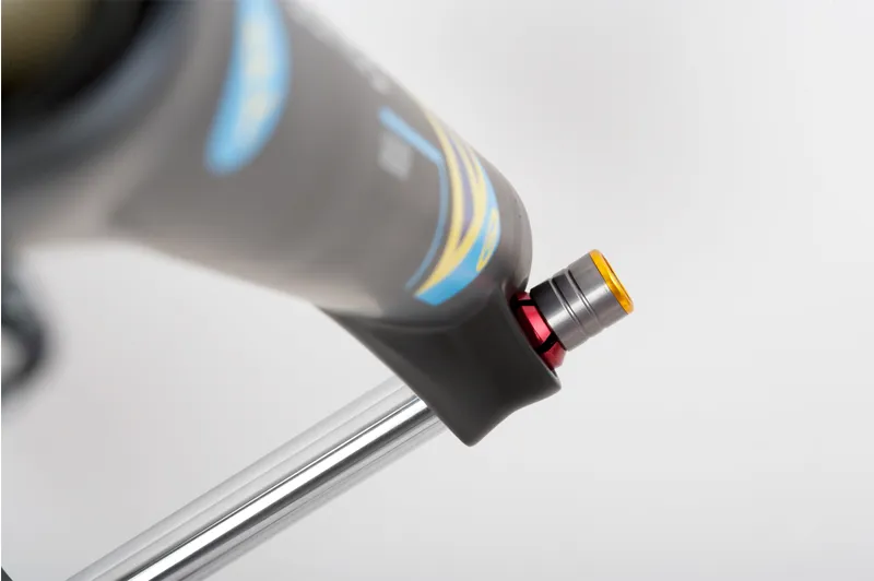 Suntour Epixon XC Air 29 120mm QL32 x 15mm Suspension Fork-2