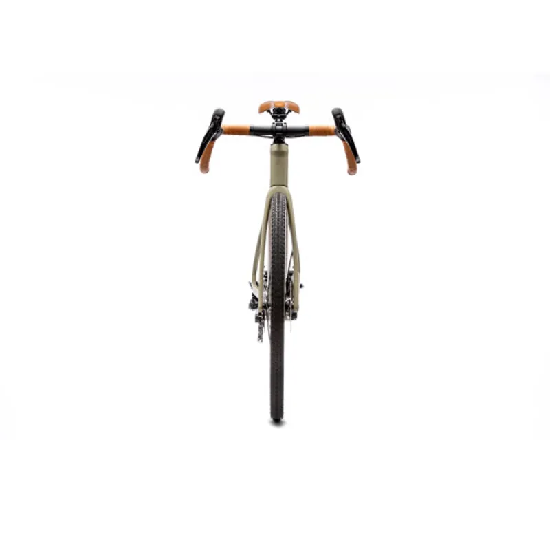 Mission 4000 Silk Low Key Green Flip Flop Purple-2