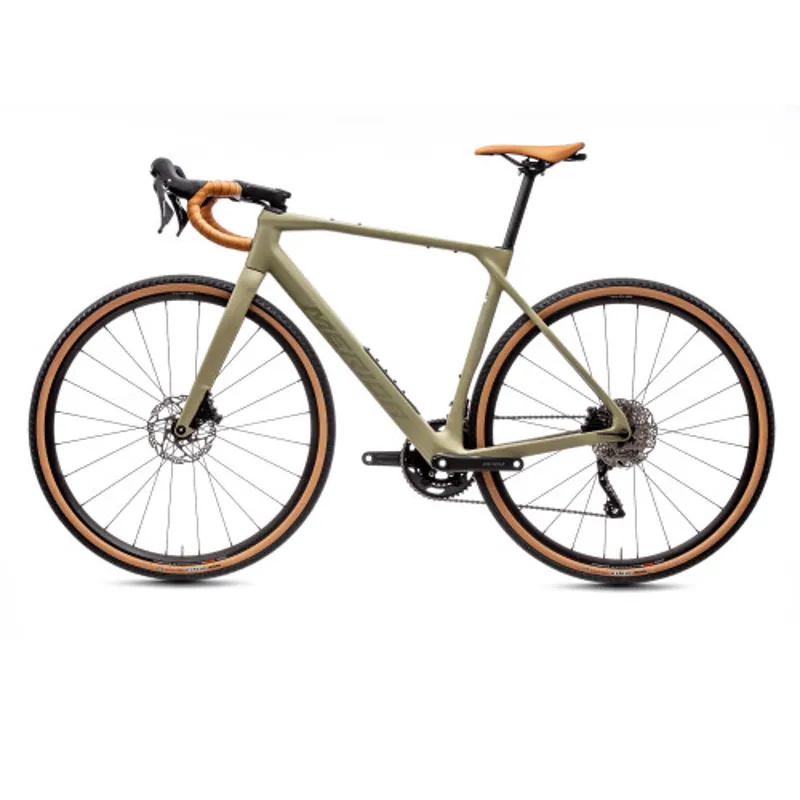 Mission 4000 Silk Low Key Green Flip Flop Purple-3