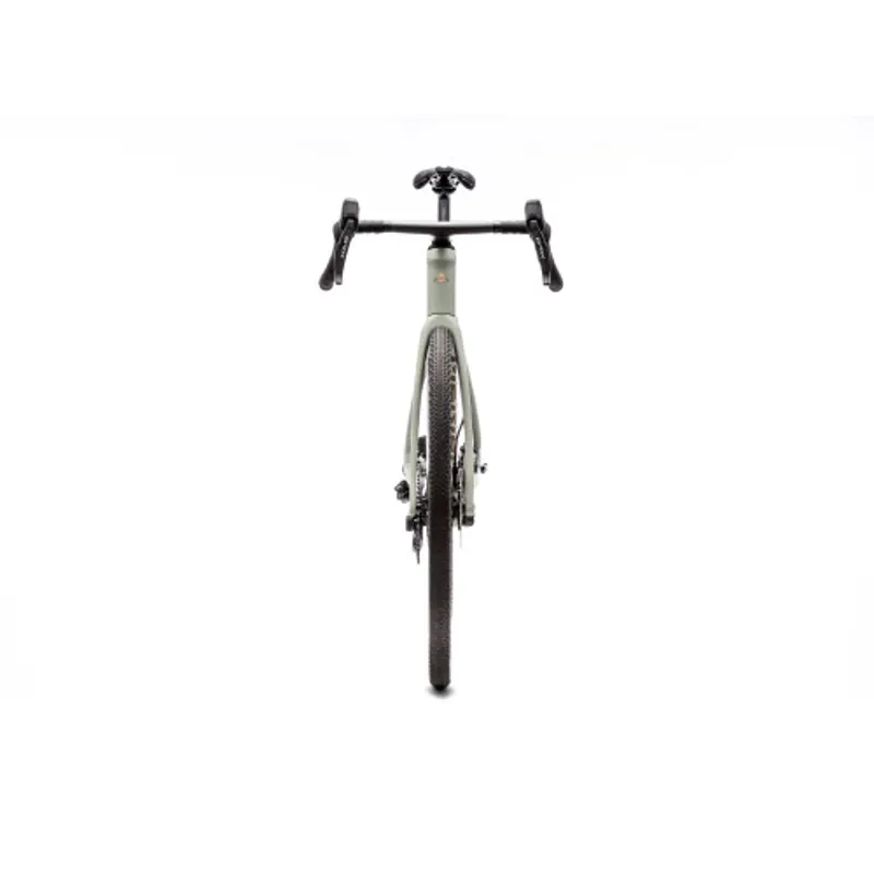 Mission 7000 Matt Early Moss Grey Bronze-3