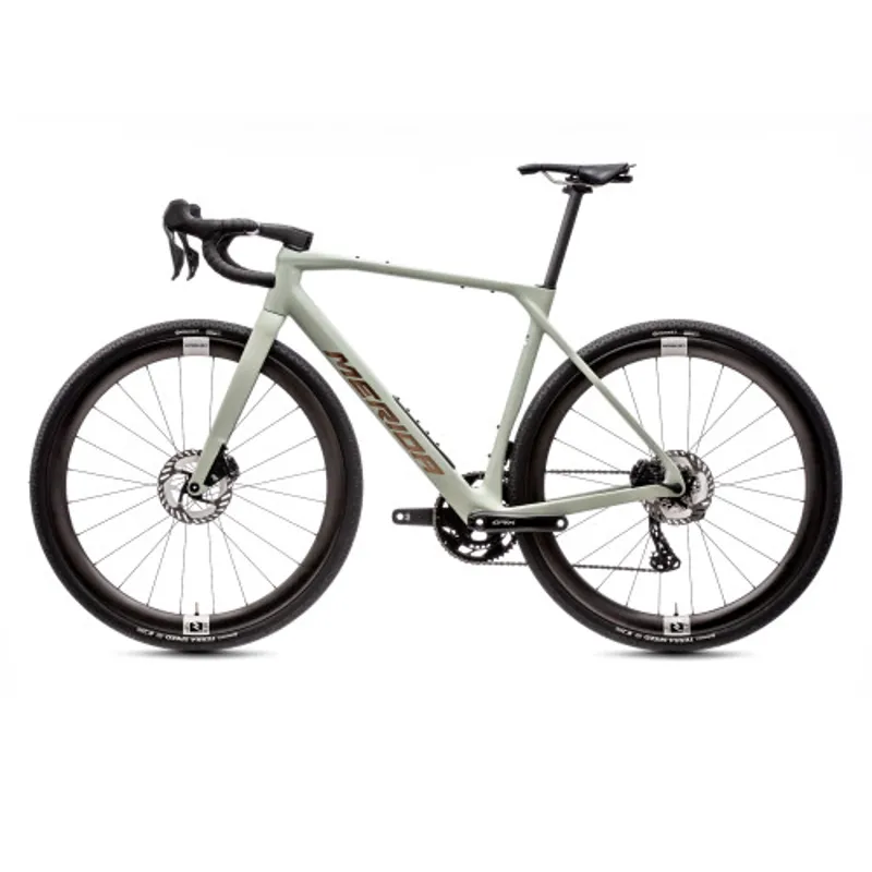 Mission 7000 Matt Early Moss Grey Bronze-1