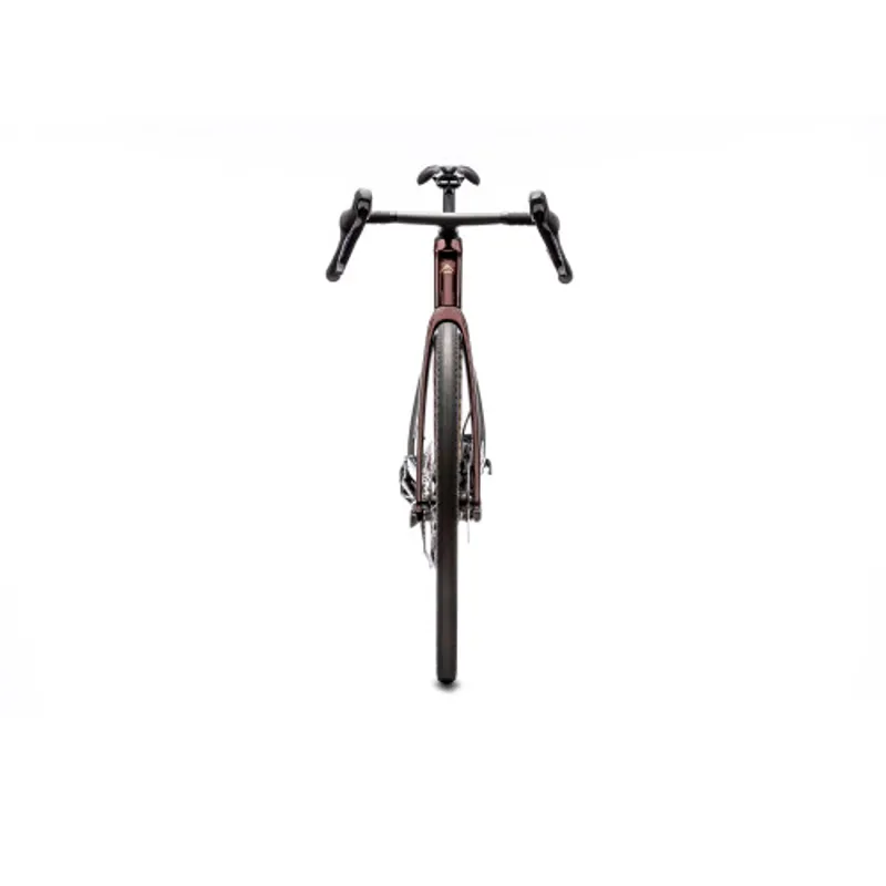 Mission 9000 Gunal Grey To Wildberry-3