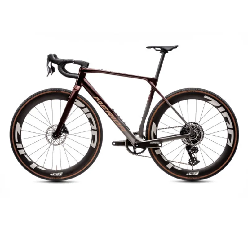 Mission 9000 Gunal Grey To Wildberry-1