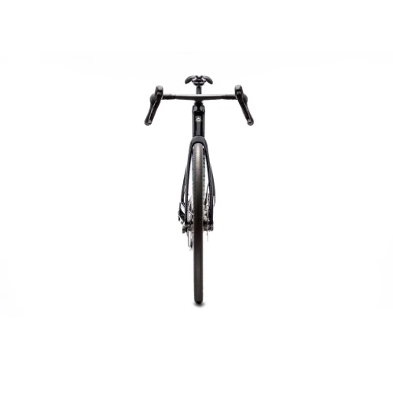 Merida Mission 10K  Blue Clear Coat Hologram Decal-3