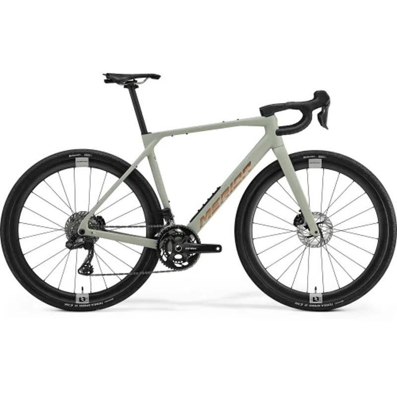 Mission 7000 Matt Early Moss Grey Bronze-2