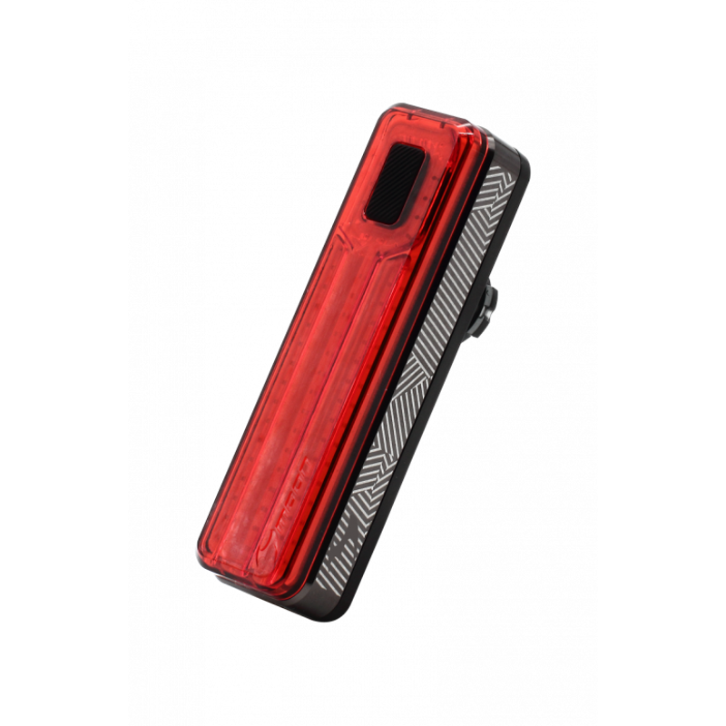 Moon Helix Max Rear 250lm  High Power light-1