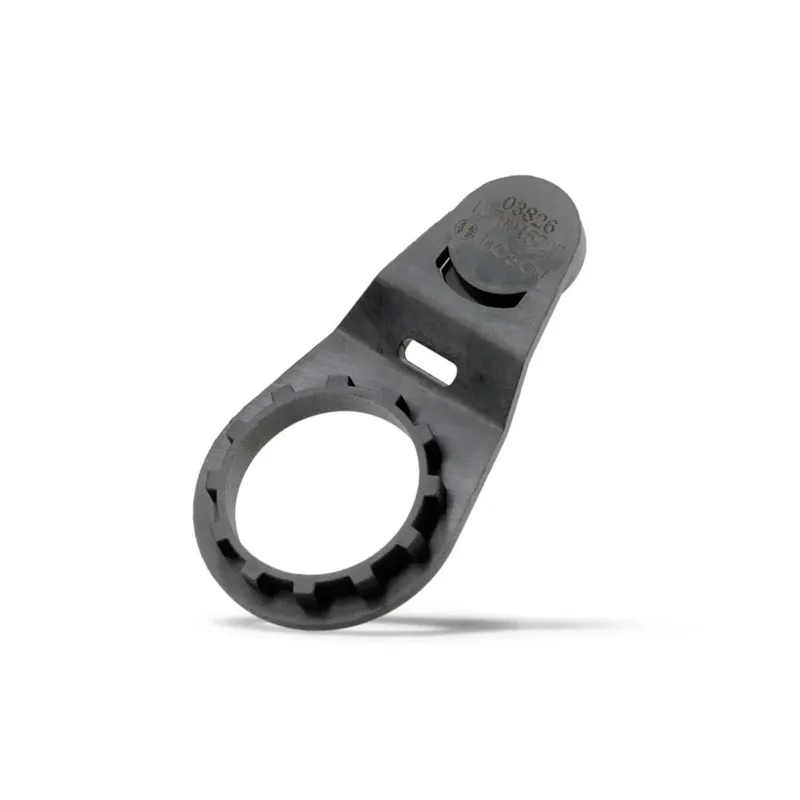 Magnet Bosch Sensor Centrelock