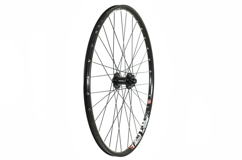 Raleigh Trubuild 29 Front Disc 15mm Disc Wheel 100mm