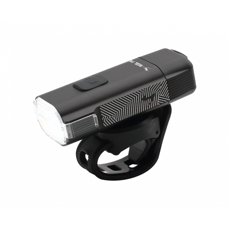 Rigel Pro 1000 Lumen Front Bike Light