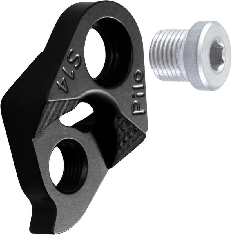 Pilo S14 CNC Alpe D'Huez Road Fairy