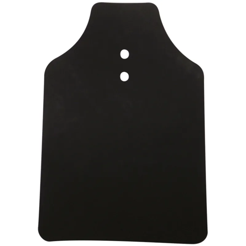 Sks Slurry Flap 90 X 130mm