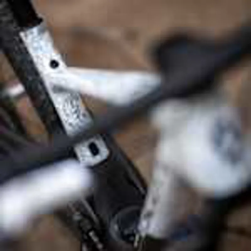 Scott Spark RC World Cup Evo Bike-9