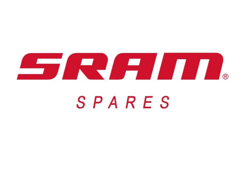SRAM SSP003012 Lever Blade Alum V2 - Guide R/RE