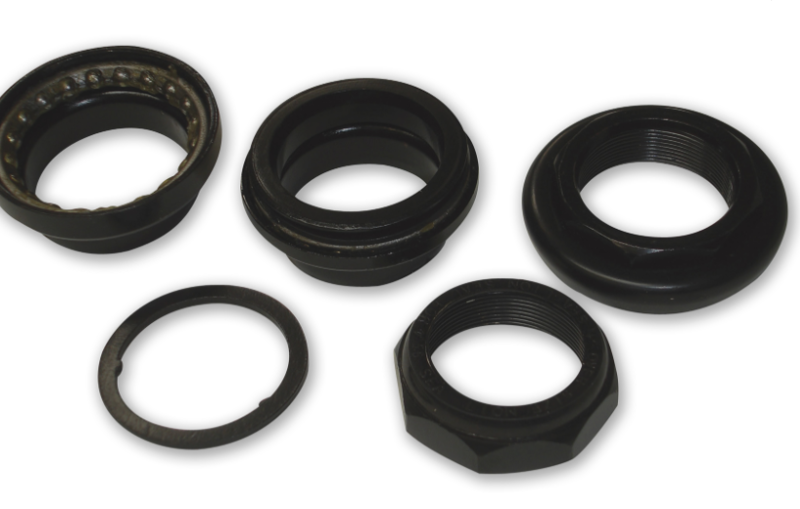 Oxford Threaded H/Set 1 1/8 EC34/EC34 30