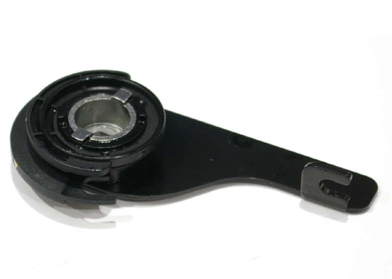 Sturmey Archer Fulcrum Lever Set for Reversed/Vertical  C30