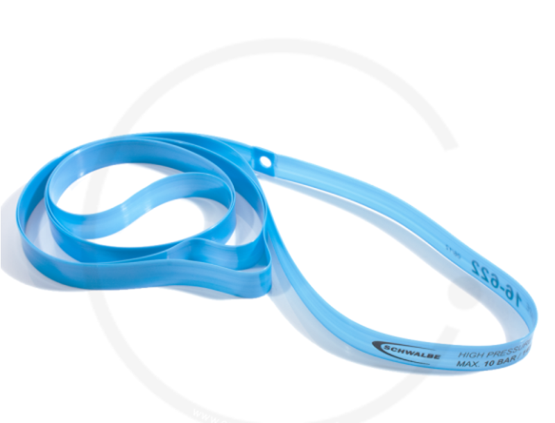 Schwalbe Rim Tape 32-559 26 Rim Tape