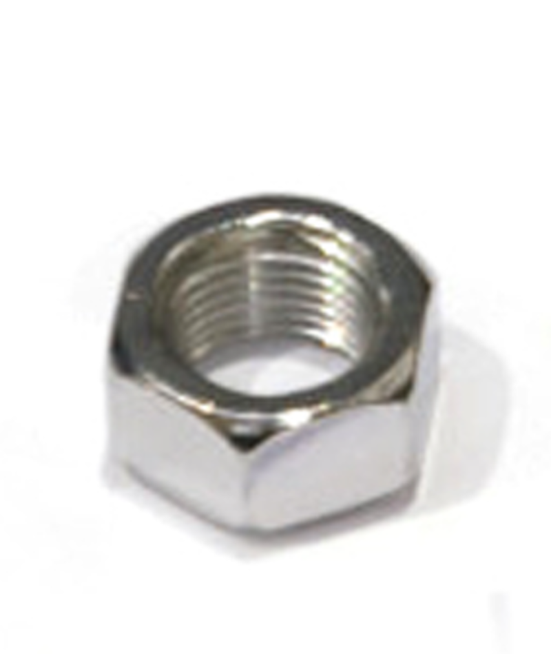 Sturmey Axle Nut RH