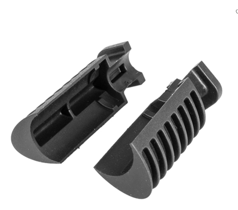 Orbea Di2 Battery Bracket Aero Seatpost wedge