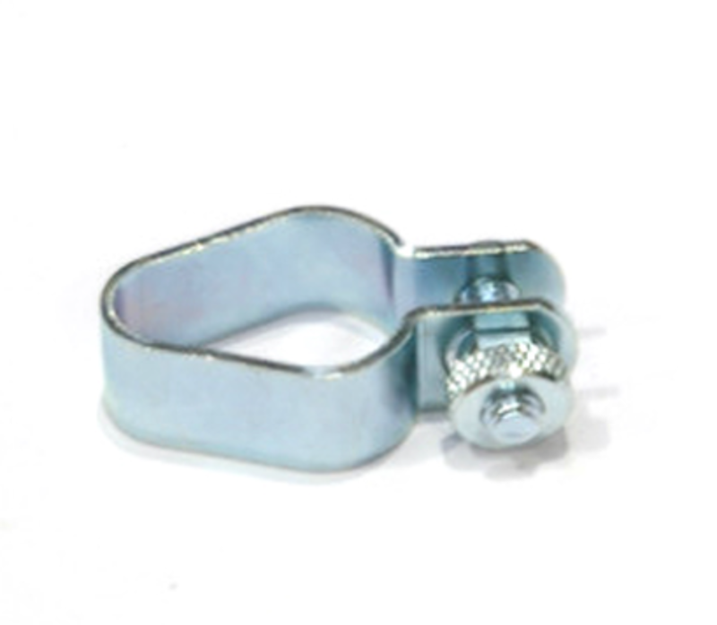 Sturmey Archer Universal Fulcrum Clip 5/8