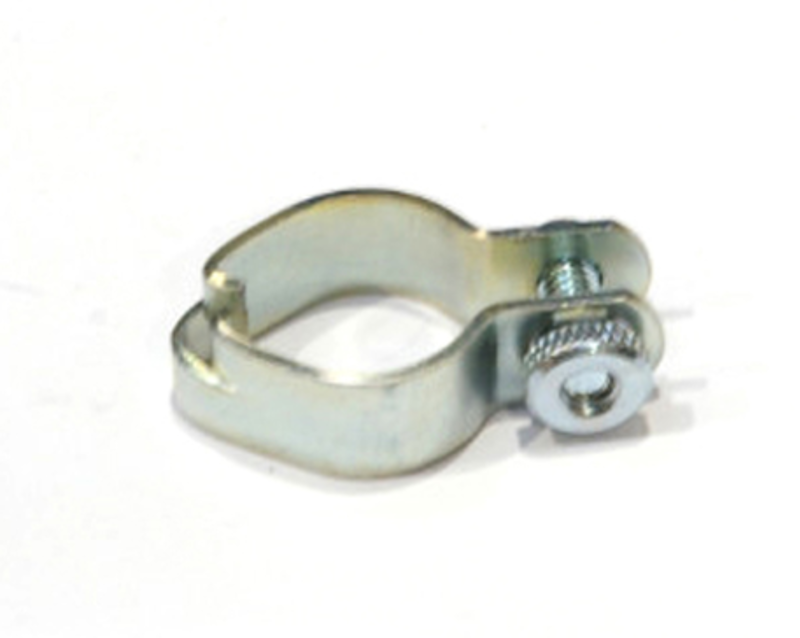 Sturmey Archer Universal Fulcrum Clip 45/64