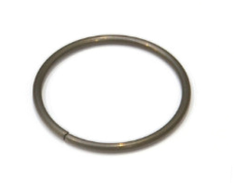 Sturmey Archer Sprocket Circlip
