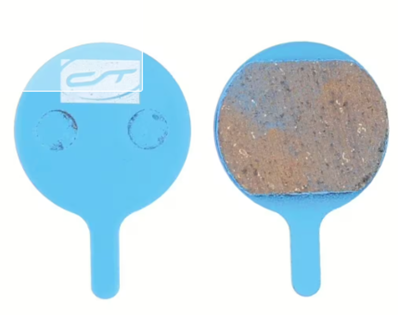 Con-Tec Disc Brake Pad CBP-100 - Magura Clara / Louise