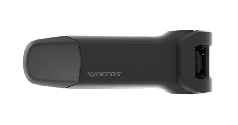 Syncros Stem ST-R300-AL for Scott Addict  Fastlane-1