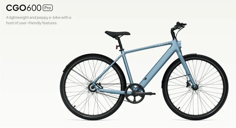 CGO600 Pro Classic-2