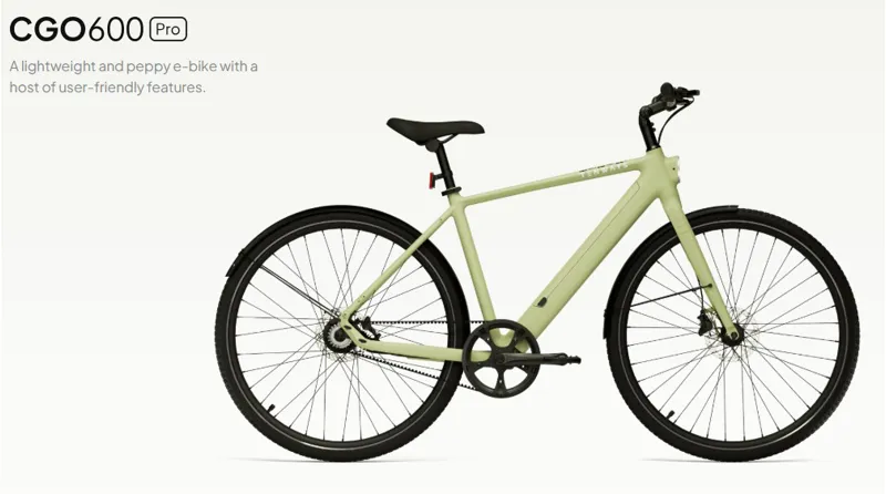 CGO600 Pro Classic-3