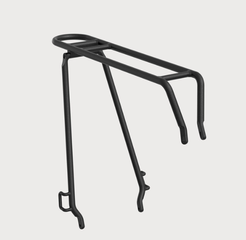 Vanmoof S5 and S6 Rear Rack
