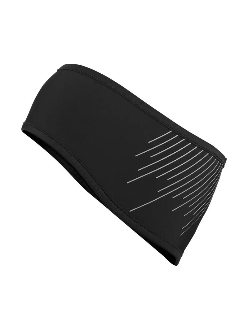Scott Headband AS10 L/XL