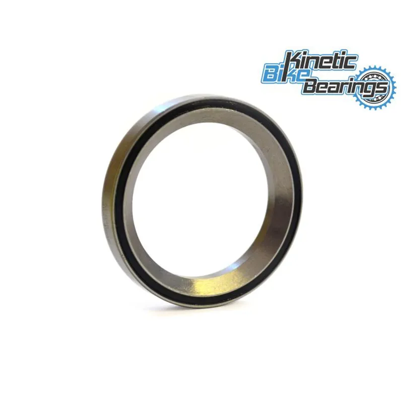 kinetic bearings ACB460H7 headset bearing